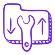 Audit & Setup