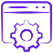 Fix & Optimize