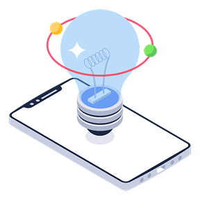Regular System Updates icon