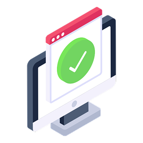 Bug Fixes & Enhancements icon