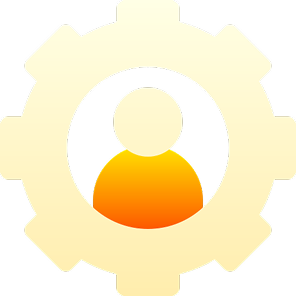 Smart SEO Strategy icon