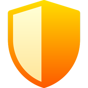 Security Monitoring icon