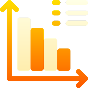 Improved Performance icon