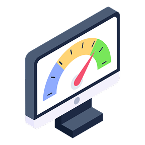 QA Testing icon