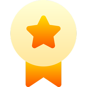 Conversion-Focused Growth icon