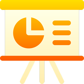 Smart SEO Strategy icon