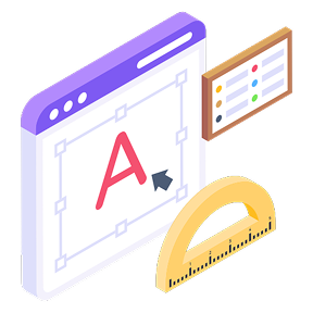 Android Development icon