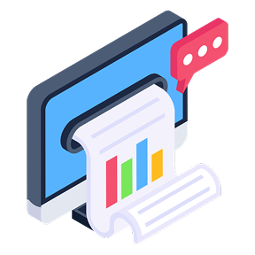 Maintenance icon