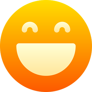 Performance icon