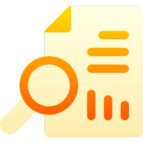 Conversion-Focused Growth icon