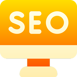 Smart SEO Strategy icon