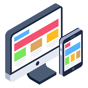 Prototyping icon