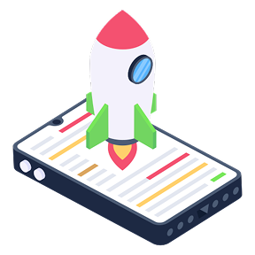 Usability Testing icon