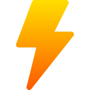 User Focused icon