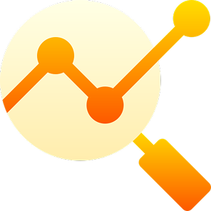 Conversion icon