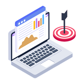E-commerce icon