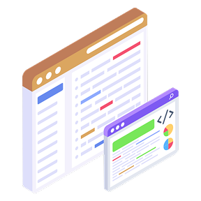 SEO Ready icon