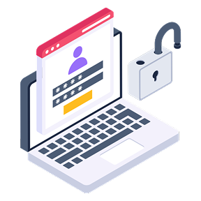 Maintenance icon