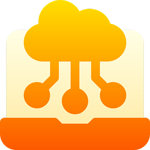 SEO icon
