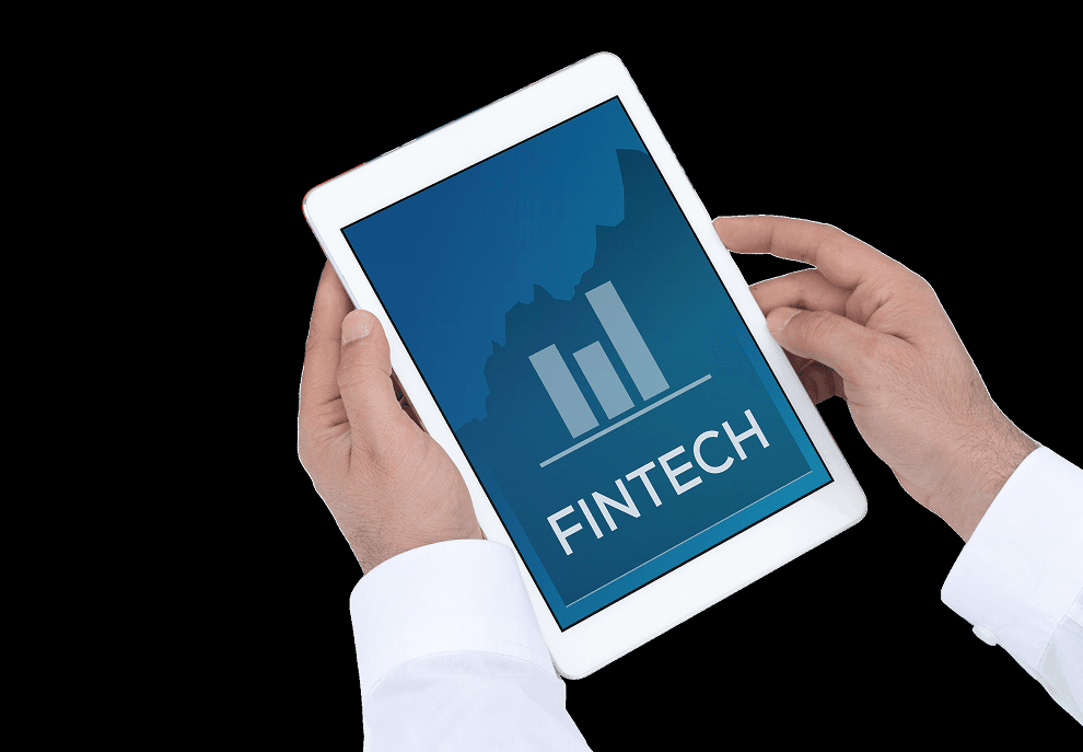 FinTech