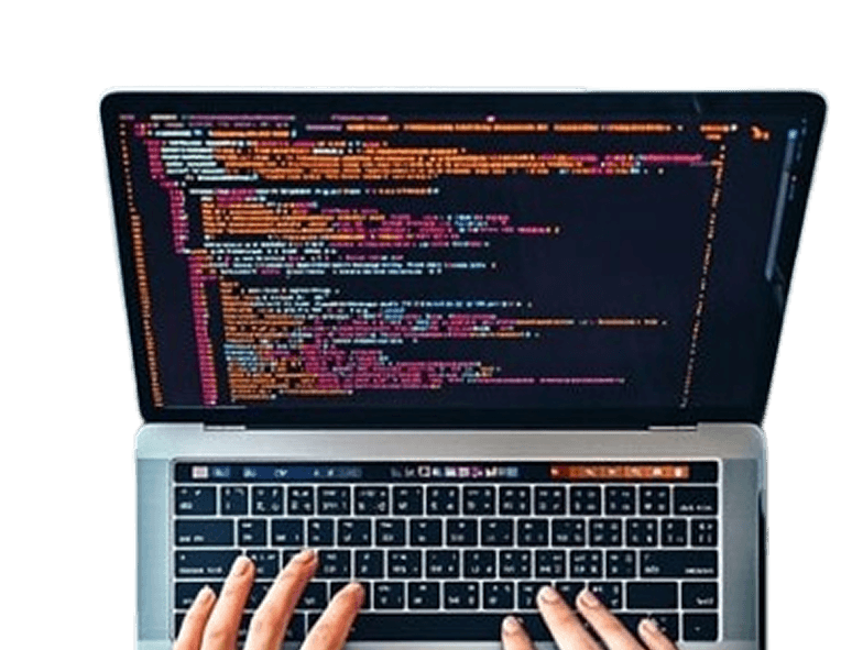Technology Services