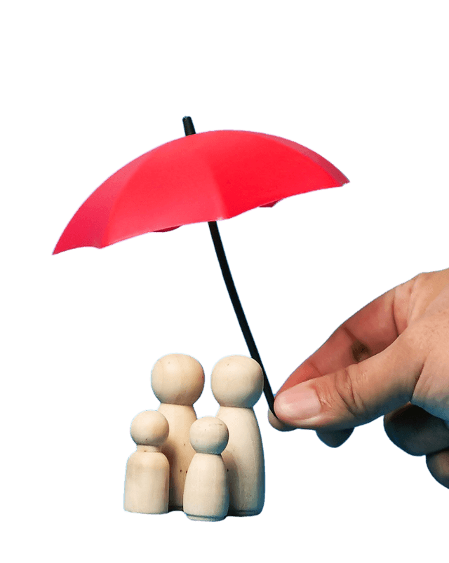 Insurance