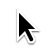 Pointer