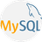 SQL