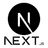 Next.js