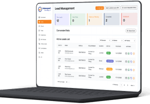 ValueExpert - Effortless Compliance