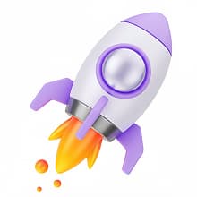 Lightning Speed
