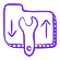 Audit & Setup